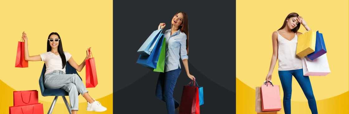 Jeans Boutique Cover Image