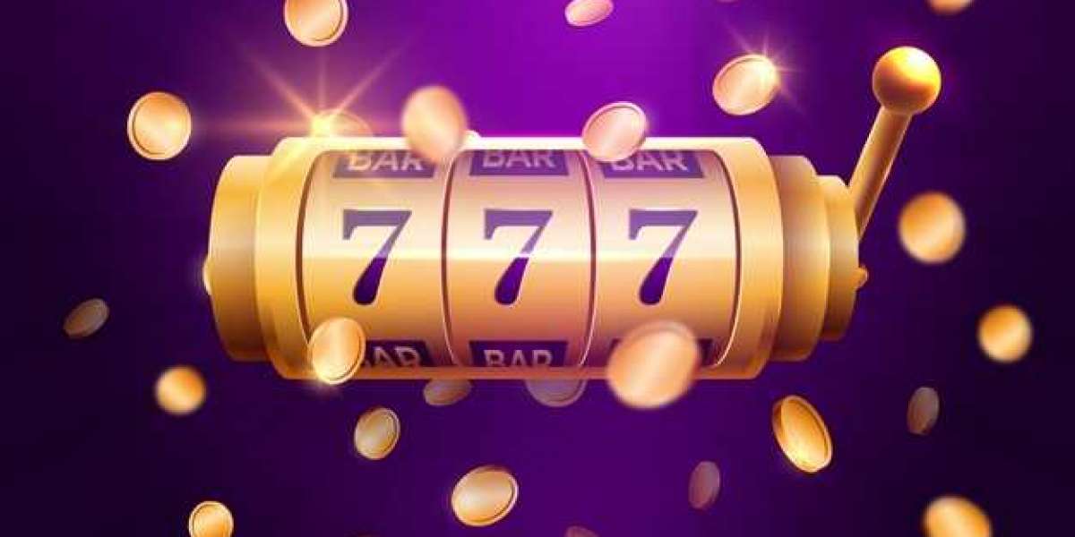 STAR8ET JUDI ONLINE TERPERCAYA 2022