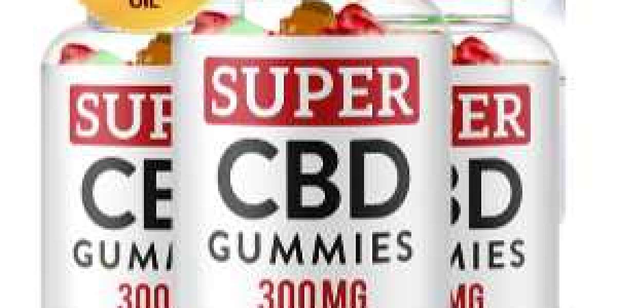 https://www.facebook.com/Super-CBD-Gummies-Canada-108880971904563