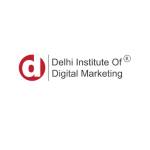 DIDM institute profile picture
