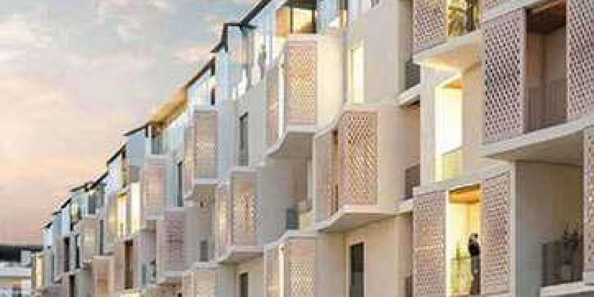 Properties in Lahore