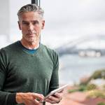 Ronaldo Frankie Profile Picture