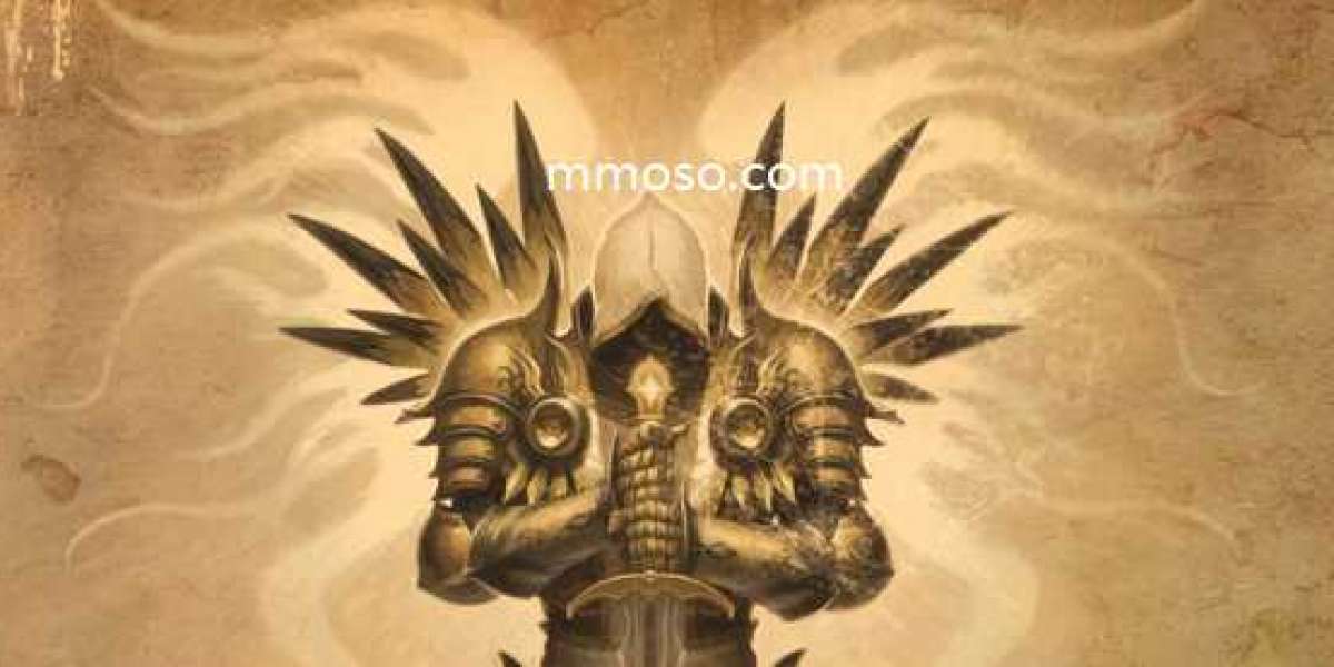 Diablo 2 Resurrected Ladder: Druid Leveling Guide