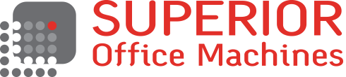 Brother Printer Repair Sydney | Superior Office Machines