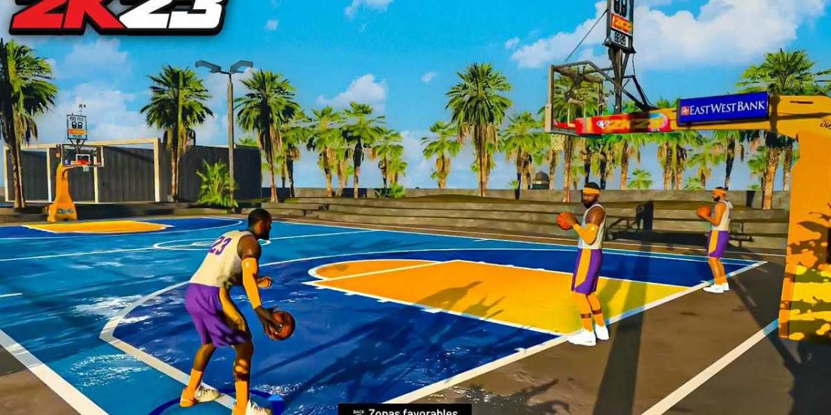 Madden 22 came with a variety of features over its predecessor