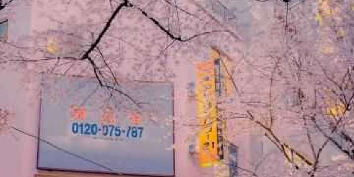 Titans host Michigan Country OT AJ Arcuri upon Final 30 Stop by