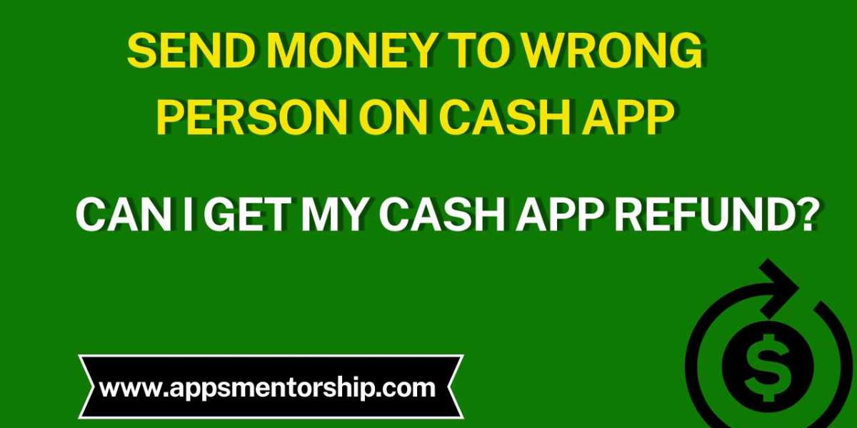Can I get a refund on a Cash App if I get scammed?