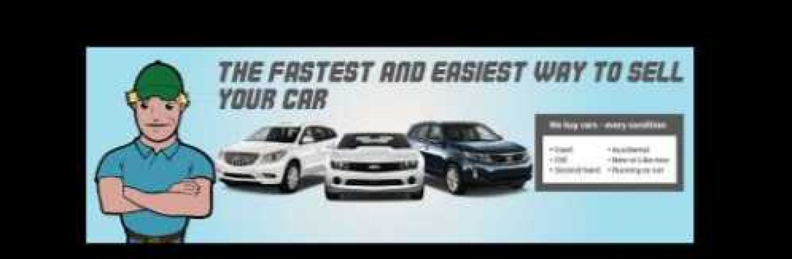 Easy Car Removal Cover Image