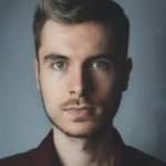 Stevesmith Profile Picture