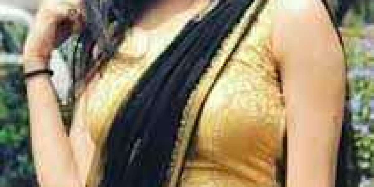 VIP Russian Escorts in Jaipur