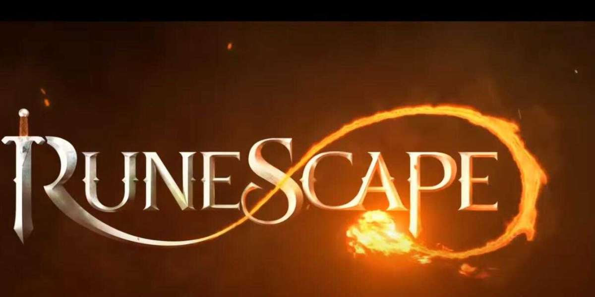 Why do players put up Millions of Runescape Gold to Sell