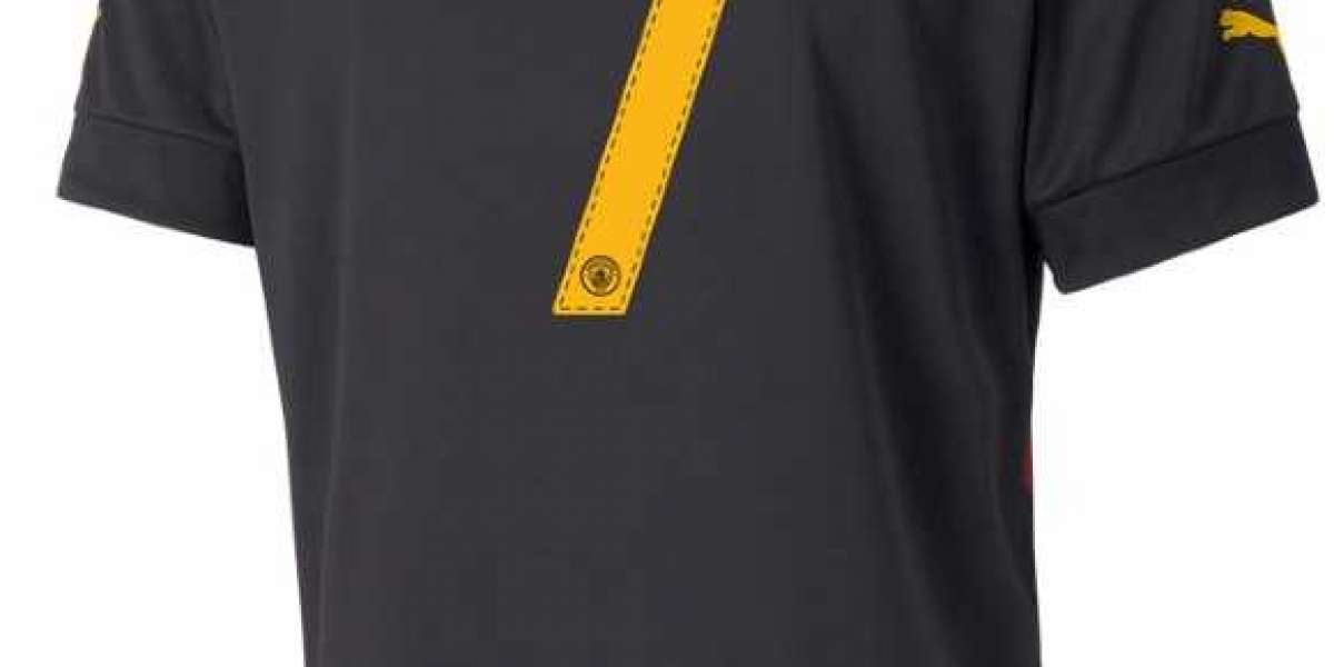 Fußballtrikot-Neuigkeiten| 2022-2023 Neue Fußballtrikots| Saison 22-23 Trikots & Streifen