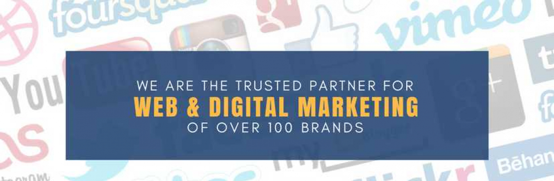 1 solutions Cover Image