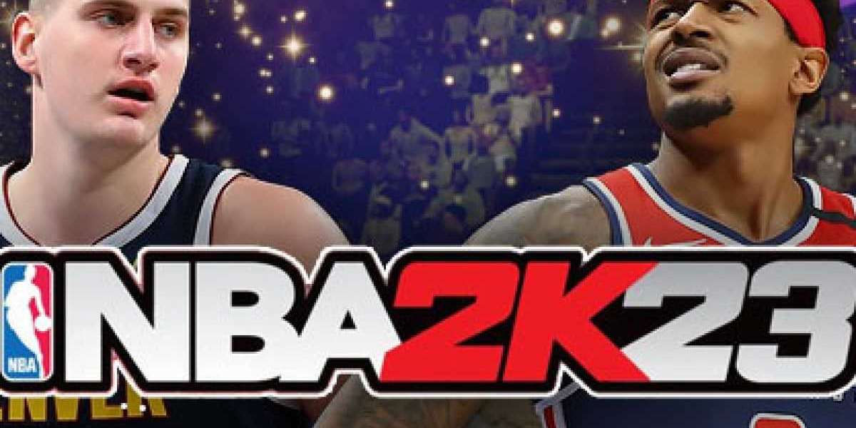 The 2nd round of NBA Playoffs rolls on