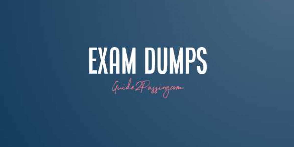 Exam Dumps productively and have a take a observe vigilantly.
