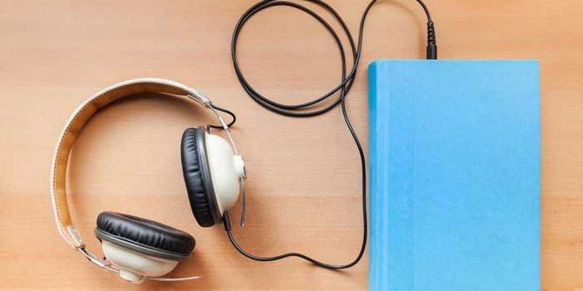 Kostenlose Hörbücher – wo sie zu finden sind