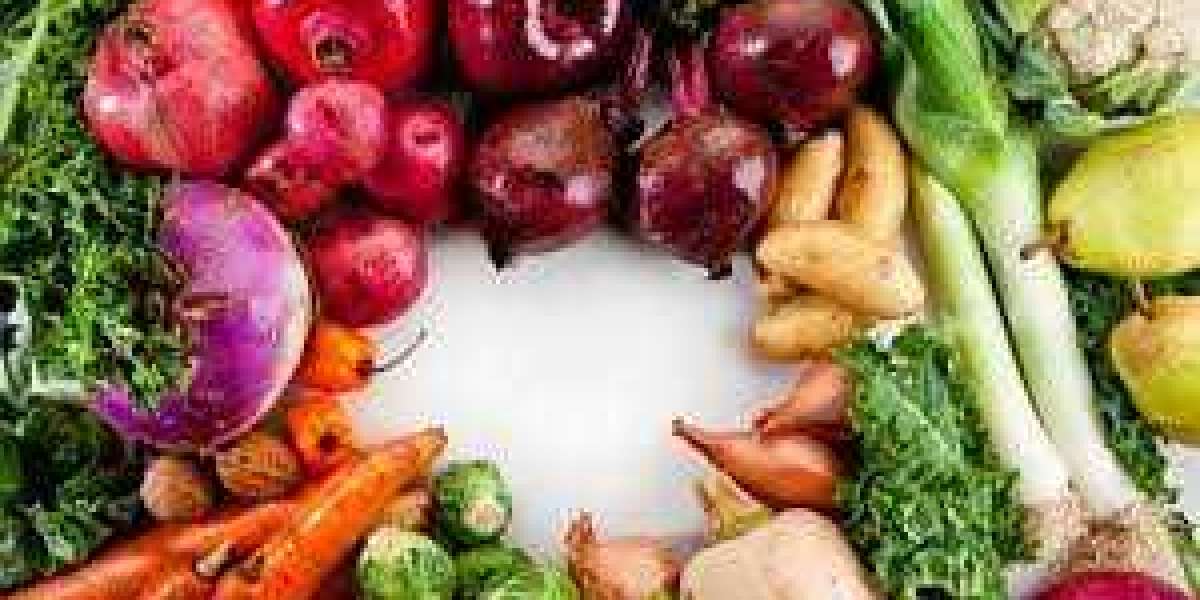 Advantages and Advantages of Going Vegetarian
