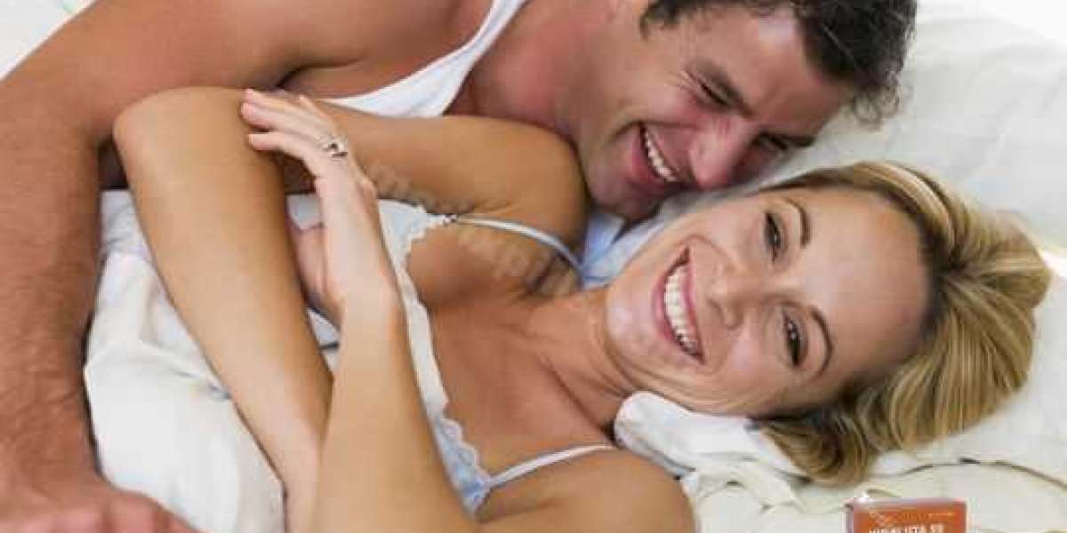 How To Get Maximum Effect From Generic Cialis Vidalista20