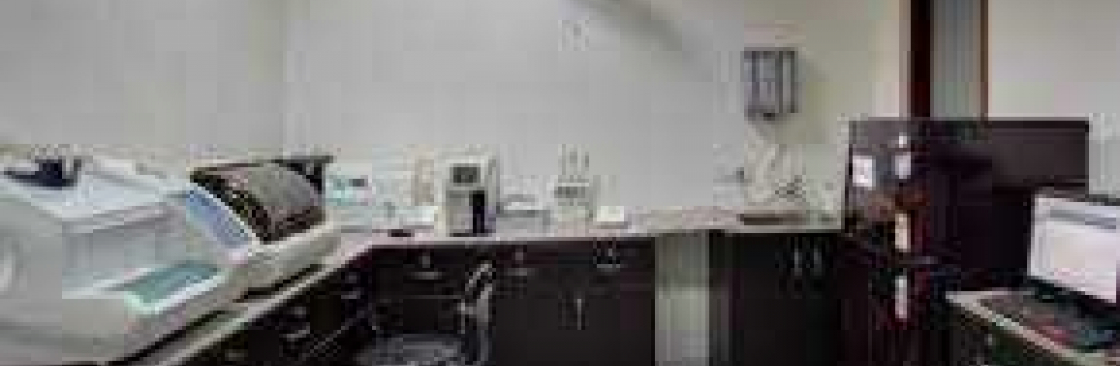 Pooja Agarwal Cover Image