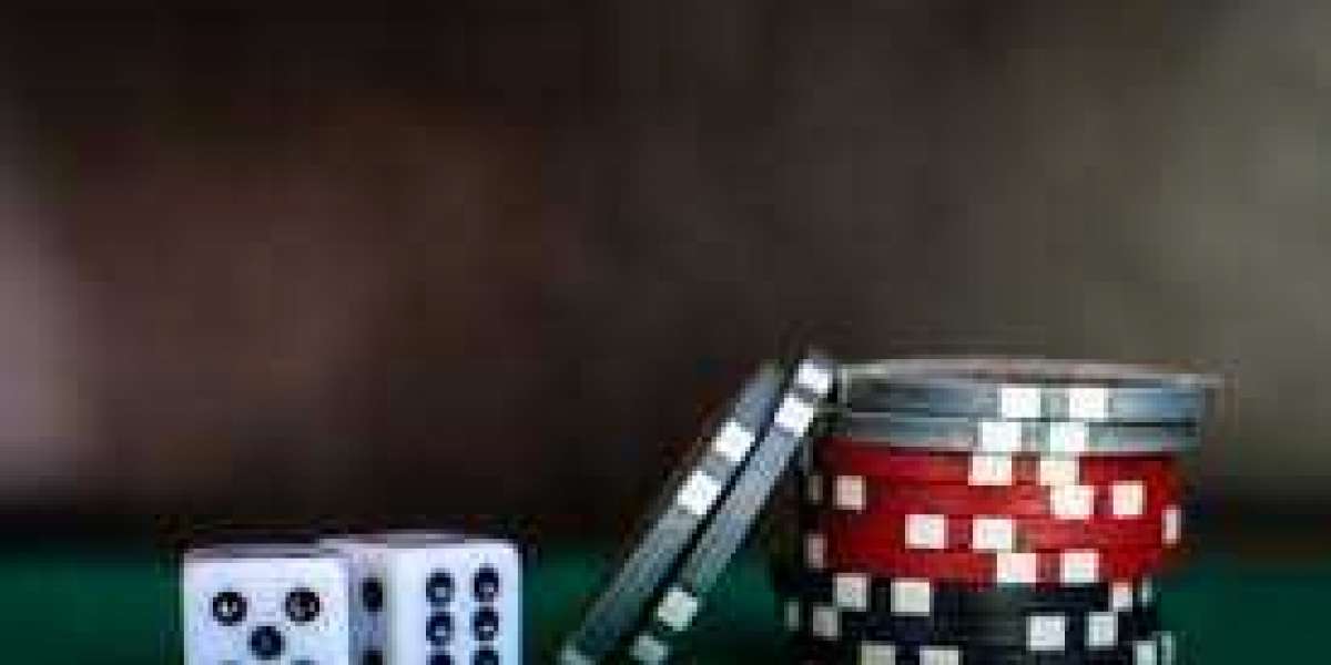 SattaGali Result 2022 SattaGali Result 2022