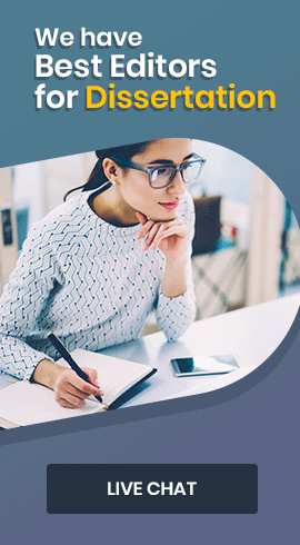 Economics Dissertation Topics and Ideas by Experts