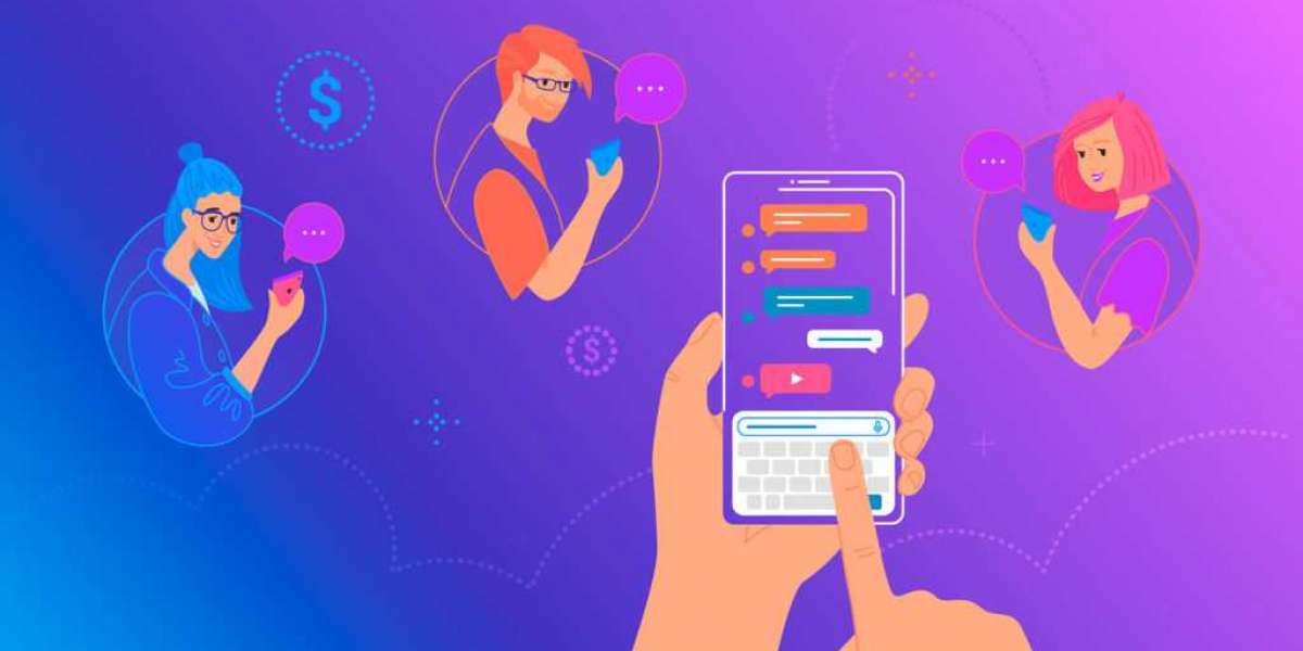 Why is it recommended for Instagram business pages to buy real followers?