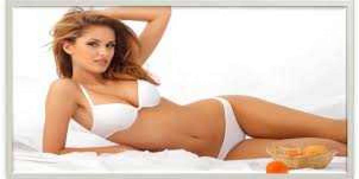 Book Independent Escorts in Delhi with these expert advice