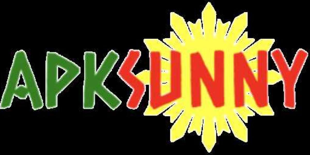 How to Find and Download an APK Mod