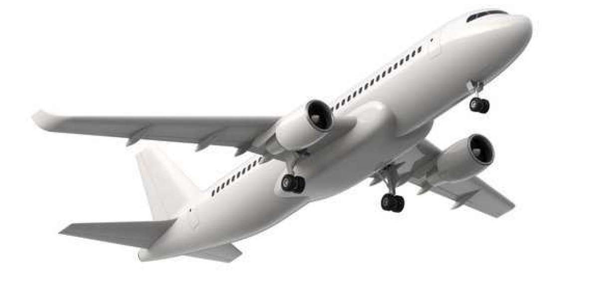 What is southwest airlines flight change policy