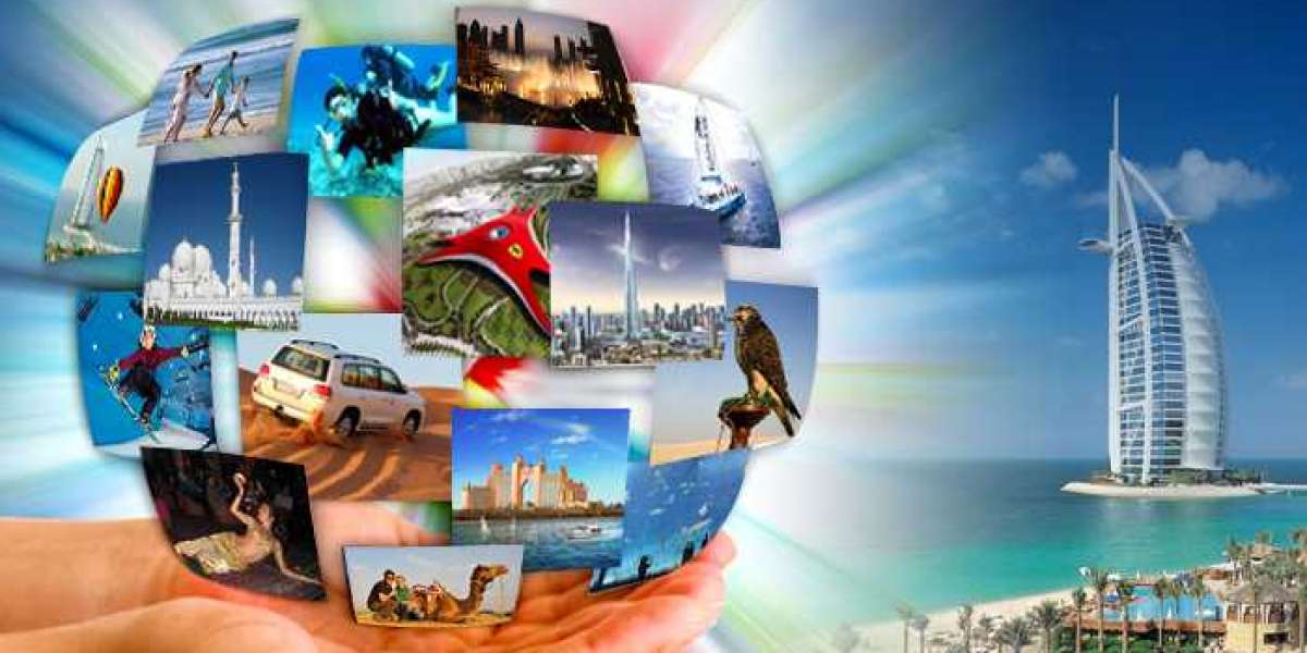 i will drive Dune Buggy Rental Dubai