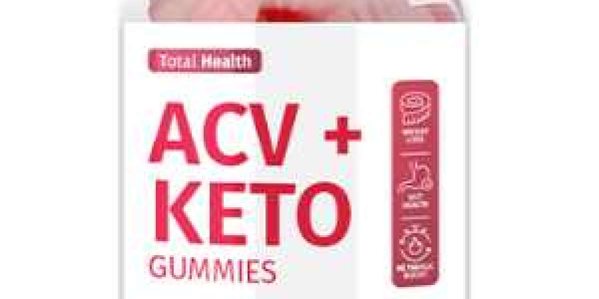 #1(Shark-Tank) Weight Loss Gummy Bears - Safe and Effective