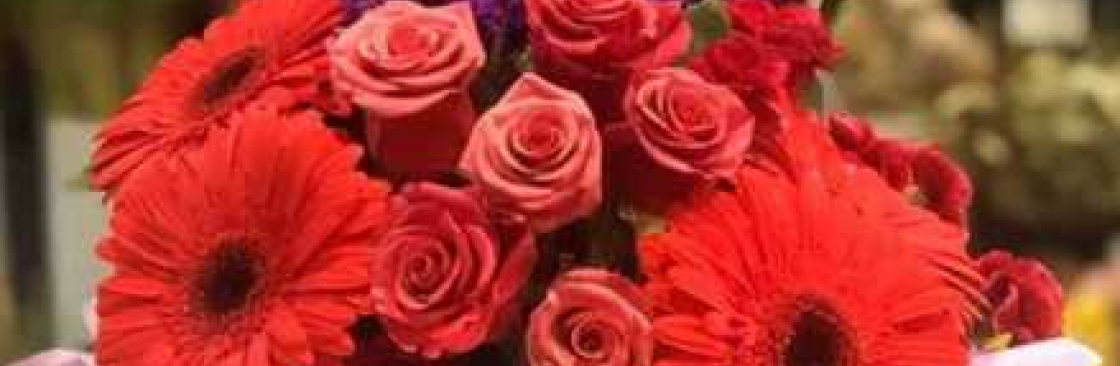 floralplant Cover Image