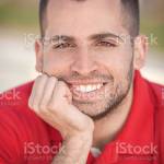 Micah Bateman Bateman Profile Picture