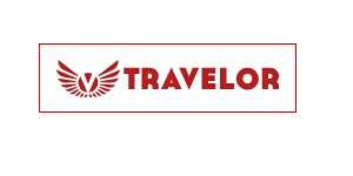 Where To Look For Hotels Maldives?