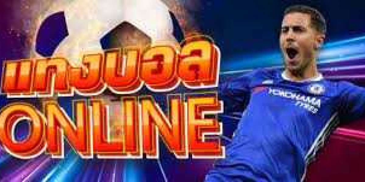 แทงบอลโลก เว็บแทงบอลโลกไม่ผ่านเอเย่นต์ บริการแทงบอลขั้นต่ำสุด