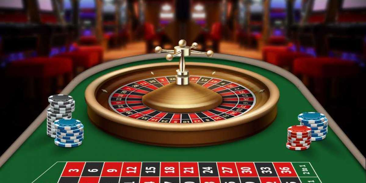 ฝากถอนไม่มีขั้นต่ำ บาคาร่า ทุนน้อยก็รวยได้