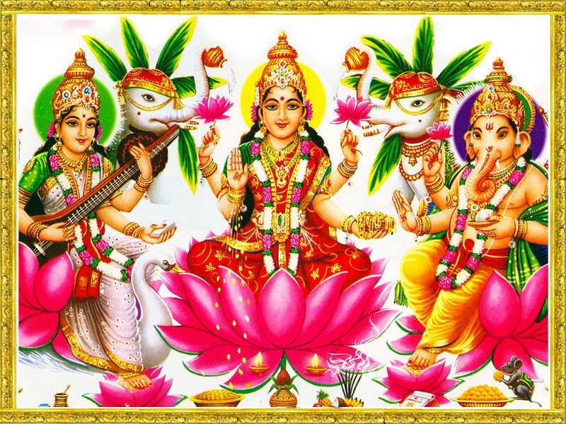Sattamatka Pro | Satta Matka | Kalyan Results | Online Matka Play | Fast Satta Matka Update
