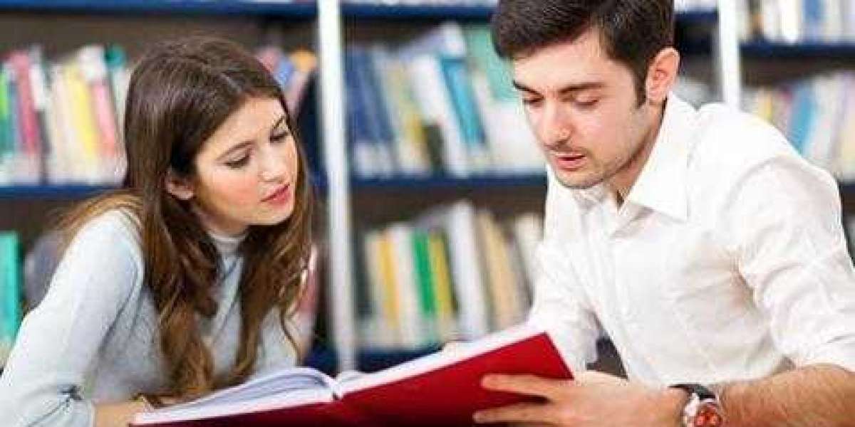 Why do students require international trade assignment help?