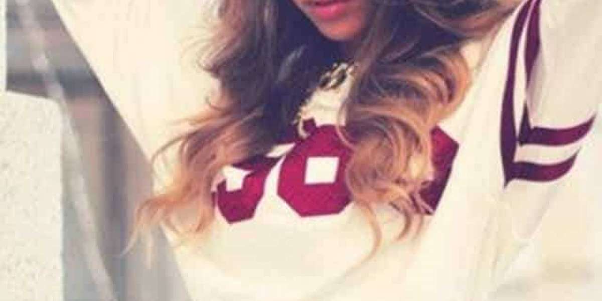 Call Girl in Kanpur Russian