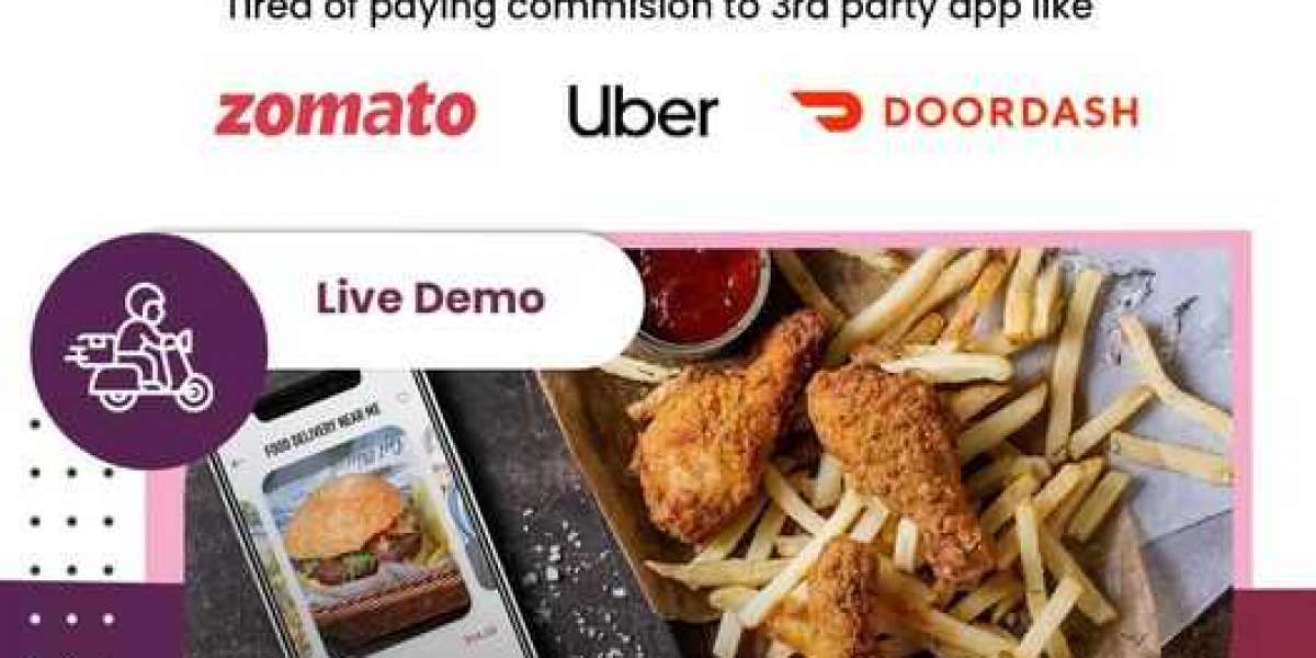 Mobile App Development Dubai