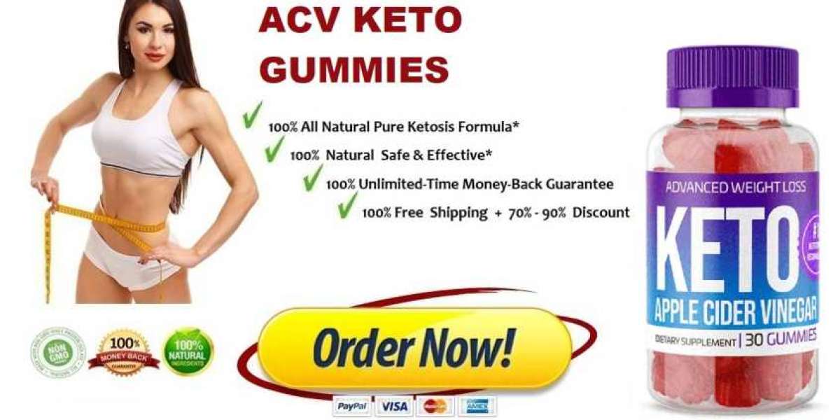 https://www.facebook.com/F1KetoACVGummies.official/