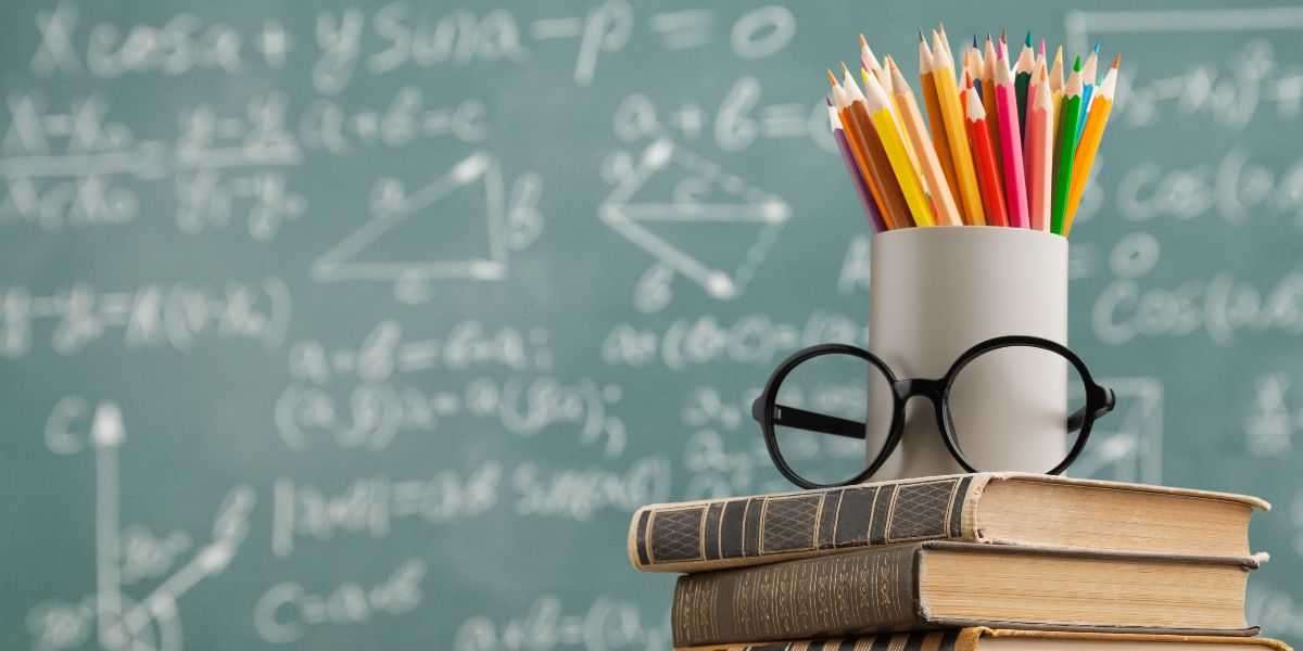 Public Administration: The Concept