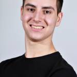 Carolieandesh Roedsa Roedsa Profile Picture