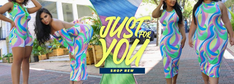 Thirst Couture Cover Image