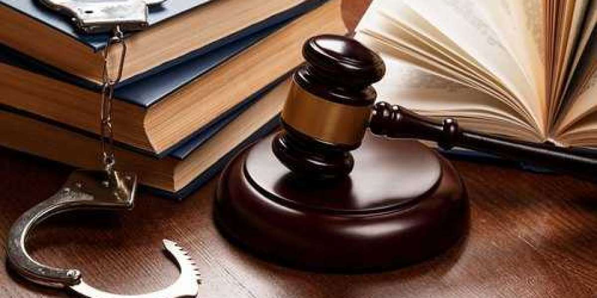 Defeating Your Speeding Ticket