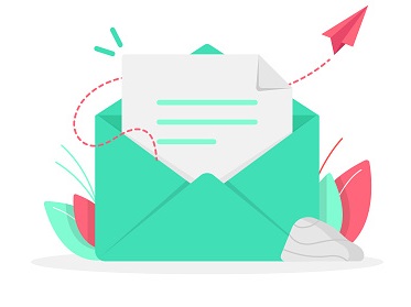 Insperon Journal- Learn , Start , Run & Grow your business – News || Entrepreneurship || Startups stories