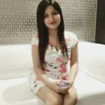 Neeru Roy Profile Picture