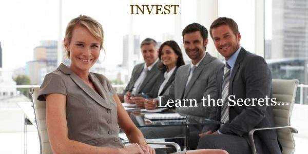 Stock Trading Signals