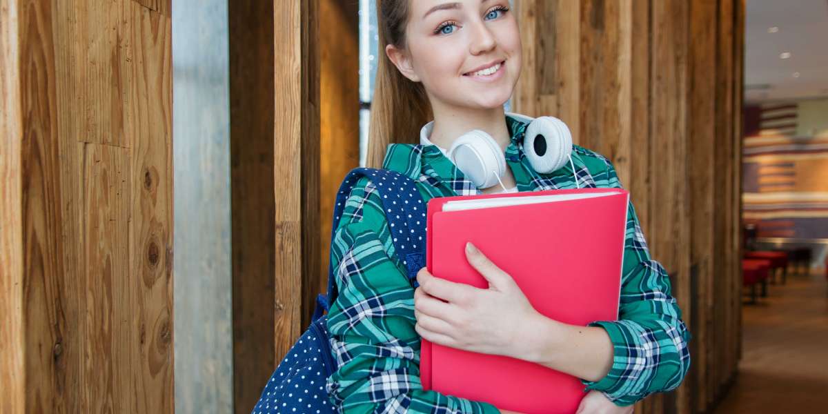How to Have a Social Life After College