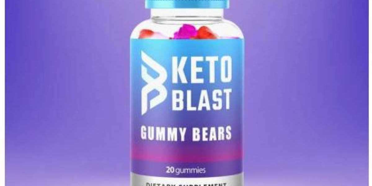 https://keto-blast-gummies-reviews-5.jimdosite.com/
